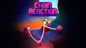 play Chain Reaction