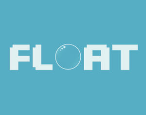 play Float