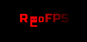 play Red Fps