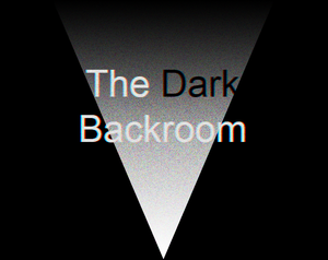 play The Dark Backroom
