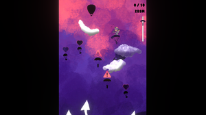 play Chute Happens