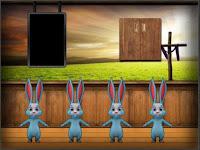 play Amgel Easter Room Escape 3