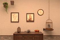 play The Treasure Escape