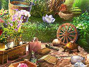 play Valley Picnic