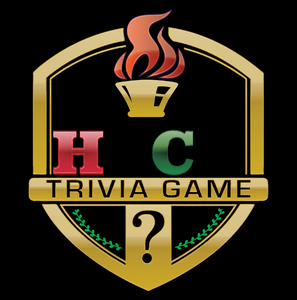 play The Hbcu Trivia Game