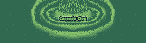 play Cascade Clog