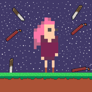 play Escape From Dynamite