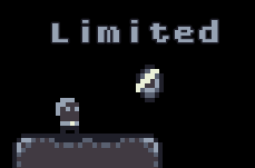 play Limited