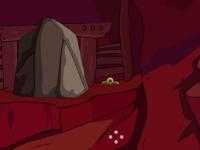 play Genie Escape Room 81