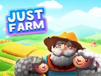 Just Farm