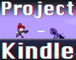 play Project Kindle