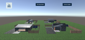 play Jaws Roombuilder-Beta