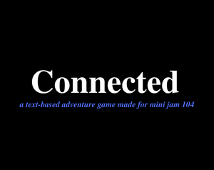 play Connected