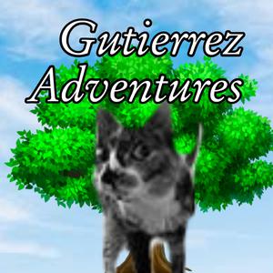play Gutierrez Adventures (Beta)