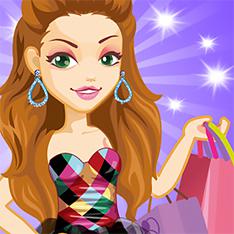 play Shopaholic Rio