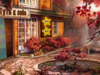 play Ingenious Ape Escape