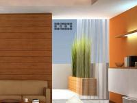 play Luxury Contemporary House Escape