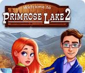 play Welcome To Primrose Lake 2