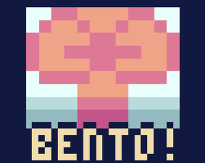 play Bento