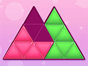 play Tri Puzzle