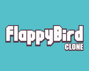 play Flappy Bird