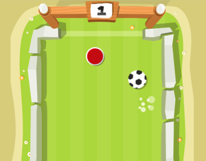 play Accurate Soccer