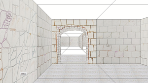 play The Last Dungeon