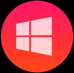 play Windows7.Exe