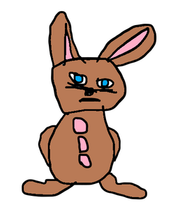 play Save The Easter!!!!!!