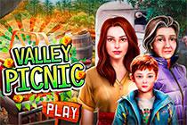 play Valley Picnic