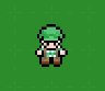 play The Green Maze (Webgl Version)