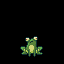 play Frog Falls