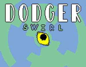play Dodger: Swirl