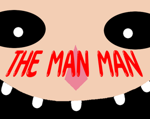 play The Man Man