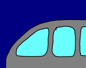 play Alioe: Exit Submarine