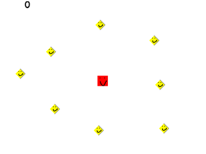 play My First Game