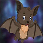 play Ingenuous Bat Escape