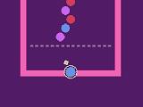 play Minimal Bubble Shooter