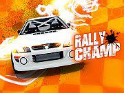 play Rally Champ