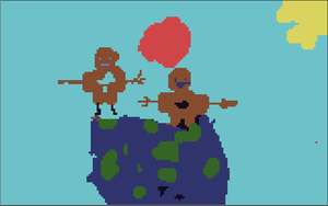 play El Arte Del Espacio
