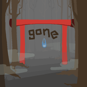 play Gone
