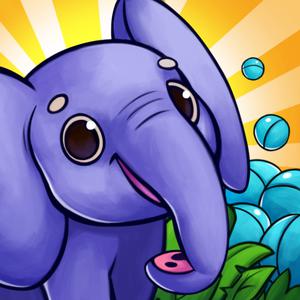 play Idle Zoo Safari Rescue