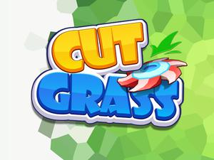 play Cut Grass
