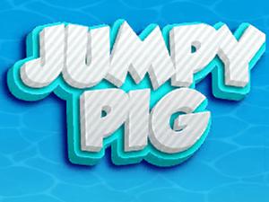 play Jumpypig