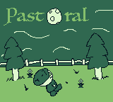 play Pastoral (Act 1)