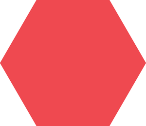 play Drag Object