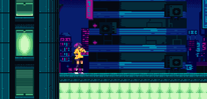 play Shooter (Demo)