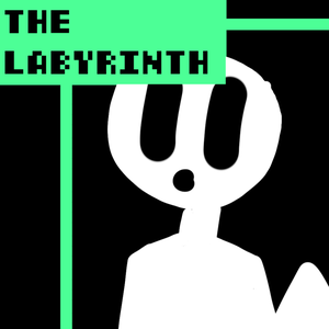 play The Labyrinth