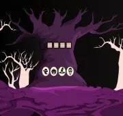 play G2L Horror Land Escape Html5