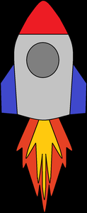play Star Shooter